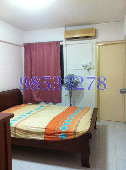 Blk 325 Clementi Avenue 5 (Clementi), HDB 3 Rooms #110242612